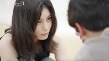 大久保桜子、意中のモデルに疑いの目「人を信じるって難しいんだな」