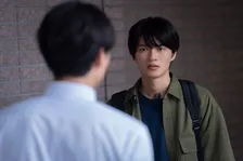 『仮面教師』拓実（杢代和人）、復讐に燃える教師・水戸（浅香航大）に疑念　第2話あらすじ