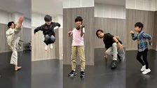 次世代ジュニアの個性がさく裂『Star Challenge』配信決定　プロデューサー・大倉忠義が見届人に
