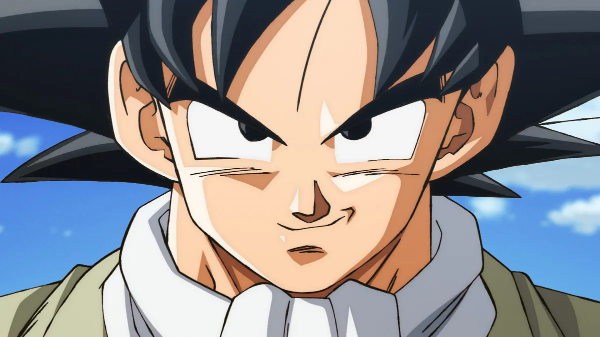 『ドラゴンボール超 ビルス』第1話の場面カット解禁　故人の声優出演でファン涙