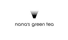 抹茶の価格「大幅に上昇」、カフェ「nana’s green tea」値上げを発表　世界的な需要の高まり