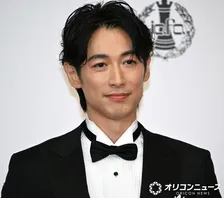 ディーン・フジオカ、衝撃のブライダルモデルデビュー「ウェディングドレスを着て女性側で…」　平原綾香もびっくり