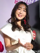声優・日笠陽子、ロングブレス対決で大番狂わせ　バッテリィズ寺家「やっぱりオルフェーヴルは途中で走るのやめるんやな」