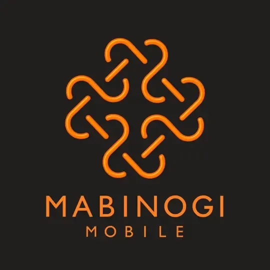 【App Store iPhoneゲームチャート】『マビノギモバイル』が首位に初登場（10/5～11）