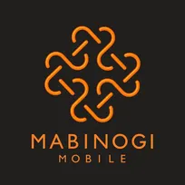 【App Store iPhoneゲームチャート】『マビノギモバイル』が首位に初登場（10/5～11）
