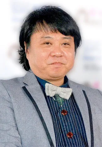 万引きの疑いで書類送検の我が家・杉山裕之、当面の間は謹慎　事務所の確認に事実関係認める「自らの行った行為の重大さを深く反省」【報告全文】