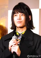 モナキ・おヨネ、ケンケン演じる“情けない役”は「ぴったり」　酒井一圭が選ぶMVPはじん