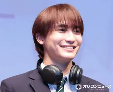 原因は自分にある。桜木雅哉、ドラマ『修学旅行２』撮影時の行動を“謝罪”「黙っててごめんなさい」