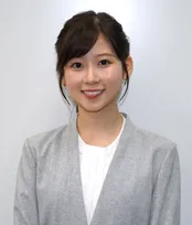 テレ東新人・鈴木芹里乃アナ、生後数日からの“記憶”があると明かす　鮮明なエピソードに共演者驚き　初めて立った時は「親が振り返って…」