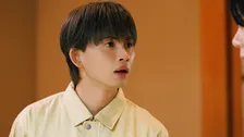 ONE N' ONLY草川直弥、大雨から街を守る“新人職員”役　鈴木伸之「すごく引き込まれてしまいましたね」
