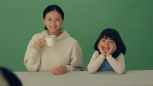 榮倉奈々、幸せは子どもとの食事時間　ストイックなトレーニング事情も明かす
