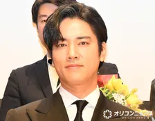 桐谷健太が驚きの告白「妻3人います」　番組ロケで一夫多妻制の国を訪れプロポーズ受ける「男性は断っちゃいけない」　現地での“淡い思い出”明かす