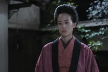 『ブラッサム』次回あらすじ　島村との逢瀬が知れ渡り、「ふしだらな行為」として謹慎処分となった