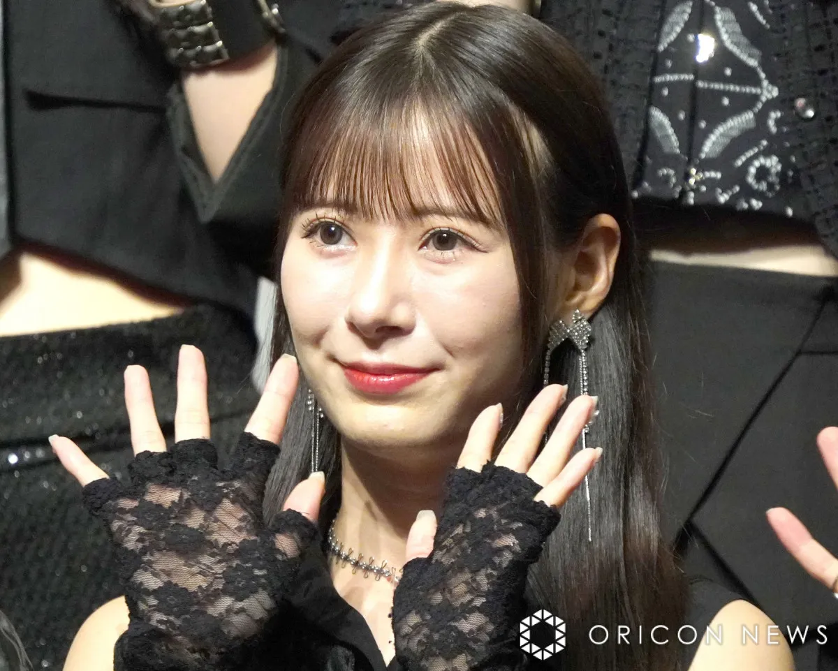 元モー娘。生田衣梨奈、現役時代の切実な悩み…上田晋也「涙ぐましいな」