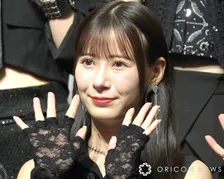 元モー娘。生田衣梨奈、現役時代の切実な悩み…上田晋也「涙ぐましいな」