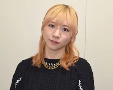 元PASSPO☆槙田紗子、デビュー当時の“格安衣装”事情を告白 「Amazonで売ってる」2000円コスプレを親が手作り装飾