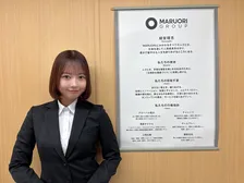 元AKB48大盛真歩さん、芸能界引退から一般企業に入社　異例の転身…パソコン経験ゼロから企業広報に挑戦【コメント全文】