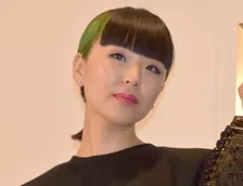 松田優作さん長女・松田ゆう姫、結婚披露宴を報告　白無垢姿を披露「純粋な愛に包まれた本当に最高の一日」