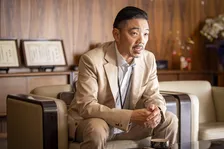 『ポリティカルパン』野木亜紀子作品“おなじみ”ベンビーの出演が決定「本当にうれしく、幸せです」【コメントあり】