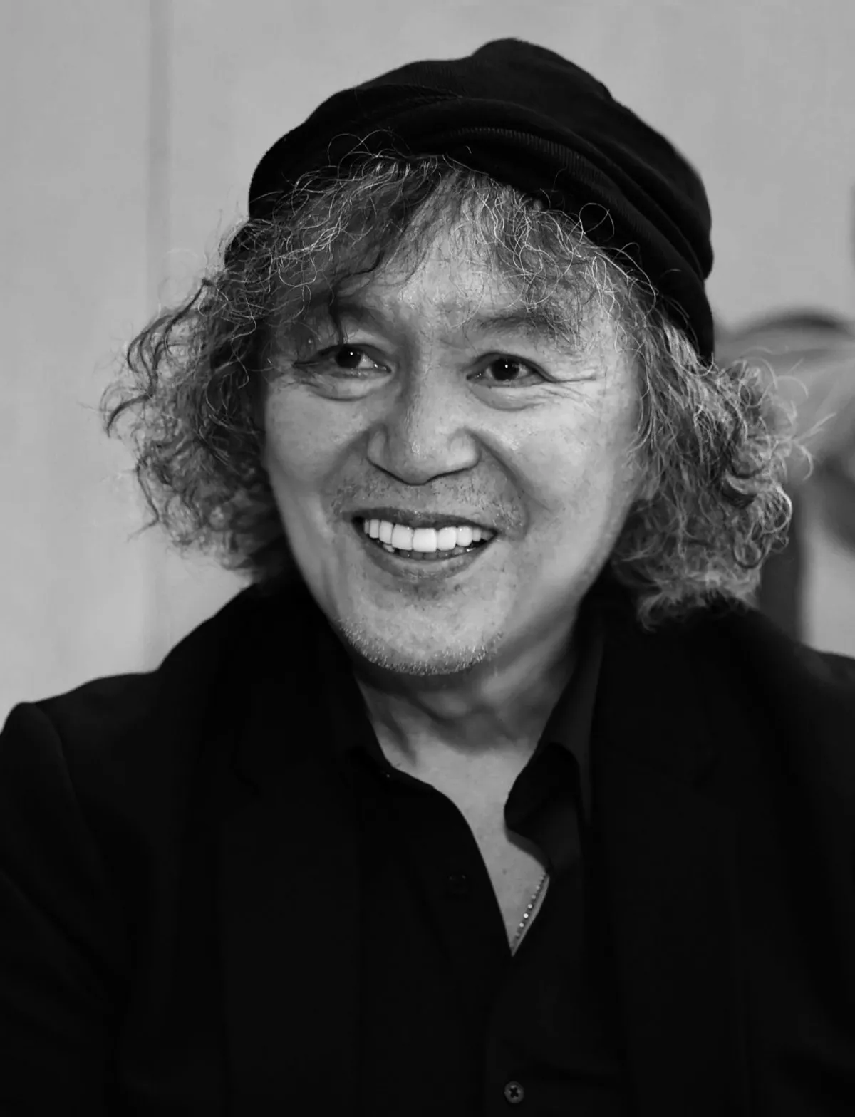 音楽プロデューサー・須藤晃さん、死去　74歳「かねてより病気療養中…」　浜田省吾＆尾崎豊＆玉置浩二ら手掛ける　地域の文化振興にも貢献