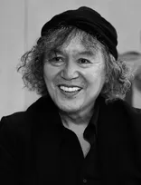 音楽プロデューサー・須藤晃さん、死去　74歳「かねてより病気療養中…」　浜田省吾＆尾崎豊＆玉置浩二ら手掛ける　地域の文化振興にも貢献