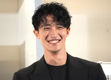 Snow Man岩本照、ライブ前に10キロランニングが習慣「僕、タフですかね？」