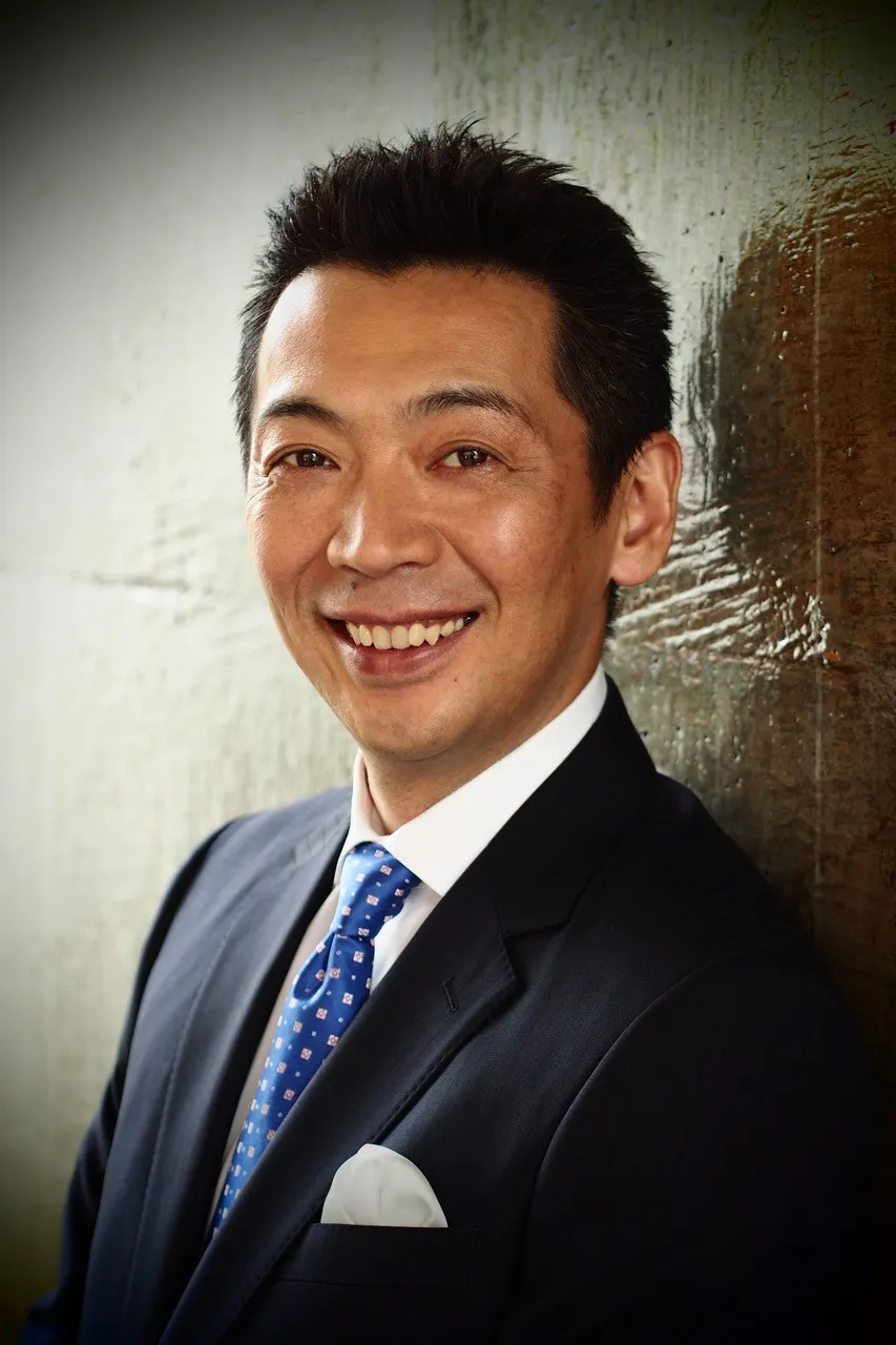宮根誠司、辛坊治郎のラジオに生出演へ　昨今のマスコミ報道を語る