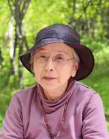 児童文学作家・神沢利子さん、老衰で死去　102歳　「くまの子ウーフの童話集」などで人気博す