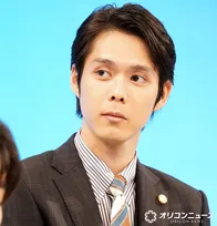 細田佳央太、芦田愛菜に“じわじわ”嫉妬　本読みのクオリティの高さに「純粋にすごいな」
