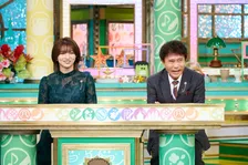 『プレバト!!』秋のSP、近藤真彦＆たくろう初参戦…細川たかしは愛弟子と俳句査定に挑む【出演者一覧】