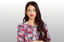 映画『女帝』主演・小沢真珠、ドラマ版で“帰還”　主人公・齊藤なぎさの母役「令和版の『女帝』の復讐劇、ぜひ見ていただきたい」