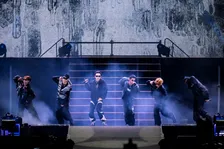 【ライブレポート】『BMSG FES’26』SKY-HI、BE:FIRST、HANAらが豪華共演　全89曲で魅せた“世界を狙う”圧巻のステージ