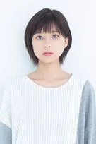 CX 新木曜劇場『波うららかに、めおと日和』主演の芳根京子が所属するジャパン・ミュージックエンターテインメントグループが新人を募集『2026秋ドラマ特別オーディション』開催