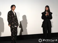 なにわ男子・西畑大吾、目玉焼きは何をかける？意外な回答に福本莉子が驚き「珍しい」
