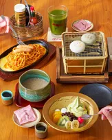 『コメダ和喫茶 おかげ庵』関西・大阪初出店の場所＆日程が発表　愛知・安城市にも初出店【出店スケジュール】