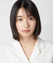 『赤灯えれじい』W主演の鳴海唯が所属するフラームが新人を募集『2026秋ドラマ特別オーディション』開催