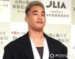 関口メンディー、ネットで購入した古着に本人評価額「180万円」→鑑定結果にどよめき「最も高騰しているアイテム」「目利きすごい！」