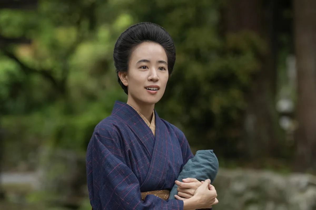 『ブラッサム』第4週あらすじ　珠が教員を辞めさせられてから、葉野家の収入は…