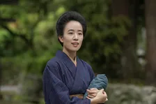『ブラッサム』第4週あらすじ　珠が教員を辞めさせられてから、葉野家の収入は…