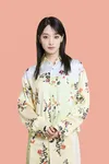 『いろはの恋は時代をかける』佐伯凜花役に剛力彩芽　【キャラクター紹介】