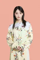 『いろはの恋は時代をかける』佐伯凜花役に剛力彩芽　【キャラクター紹介】