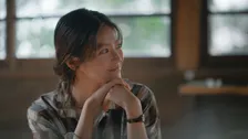今田美桜、ファンからのうれしい言葉明かす「感謝の気持ちでいっぱいです」
