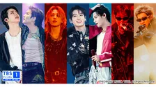 BTS、東京ドーム初日公演をテレビ初放送　7年ぶり日本公演