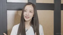 板野友美、ネットの声に胸中を告白　娘を叱る姿も公開する理由も明かす「リアルじゃないというか…」