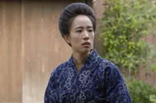『ブラッサム』第3週「化粧と、初恋」を振り返る