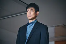 テレ東で金9ドラマスタート　銀行で立てこもり事件発生…　16日放送『ボーダーズ』第1話【あらすじ】
