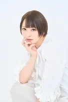 井澤詩織、個性的なキャラ1人3役　文学少女・ヤンキー娘・陸上ガール　『お前がヤったんだろ！』企画