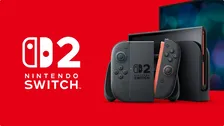 任天堂、Switch 2／Switch本体の修理価格を改定へ　部品の価格高騰を受け11月16日到着品から実施