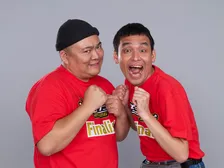 元祖いちごちゃん「浅井企画にまたトロフィーを」　2年連続決勝で「普段通りを見せたい」【キングオブコント　ファイナリストインタビュー】