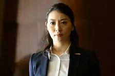 『VIVANT』和田は死んでいる？　別班仲間がきっぱり明言　ネット震える